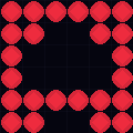 149.5.69.48