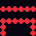 149.5.69.55