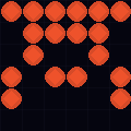 149.5.69.61