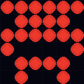 149.5.69.81
