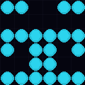 149.5.7.0