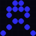 149.5.7.100
