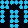 149.5.7.101