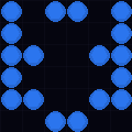 149.5.7.102