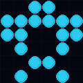 149.5.7.104