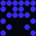 149.5.7.106