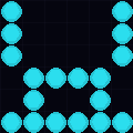 149.5.7.107