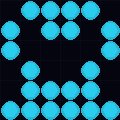 149.5.7.108