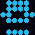 149.5.7.11