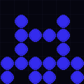 149.5.7.110