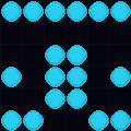 149.5.7.114