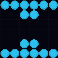 149.5.7.116