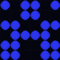 149.5.7.118