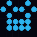 149.5.7.119