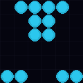 149.5.7.122