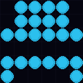 149.5.7.123