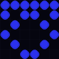 149.5.7.124