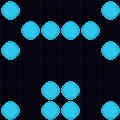149.5.7.125