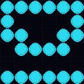 149.5.7.126