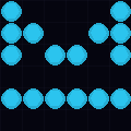 149.5.7.127