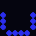 149.5.7.129