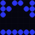 149.5.7.132