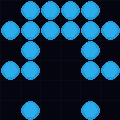 149.5.7.133