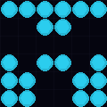 149.5.7.134