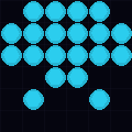 149.5.7.135