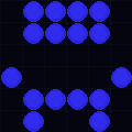 149.5.7.136