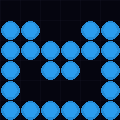 149.5.7.138