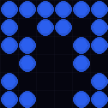 149.5.7.141