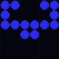 149.5.7.142