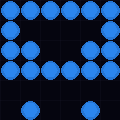 149.5.7.148