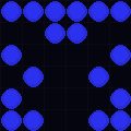 149.5.7.152