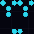 149.5.7.155