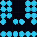 149.5.7.156