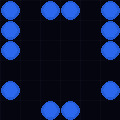 149.5.7.157