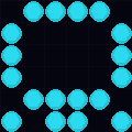 149.5.7.158
