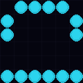 149.5.7.165