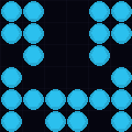 149.5.7.170