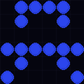149.5.7.172