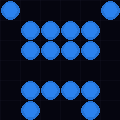 149.5.7.175