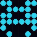 149.5.7.19