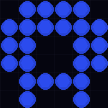 149.5.7.190