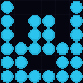 149.5.7.194
