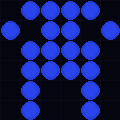 149.5.7.196