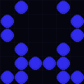 149.5.7.197
