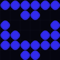 149.5.7.2