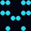 149.5.7.201